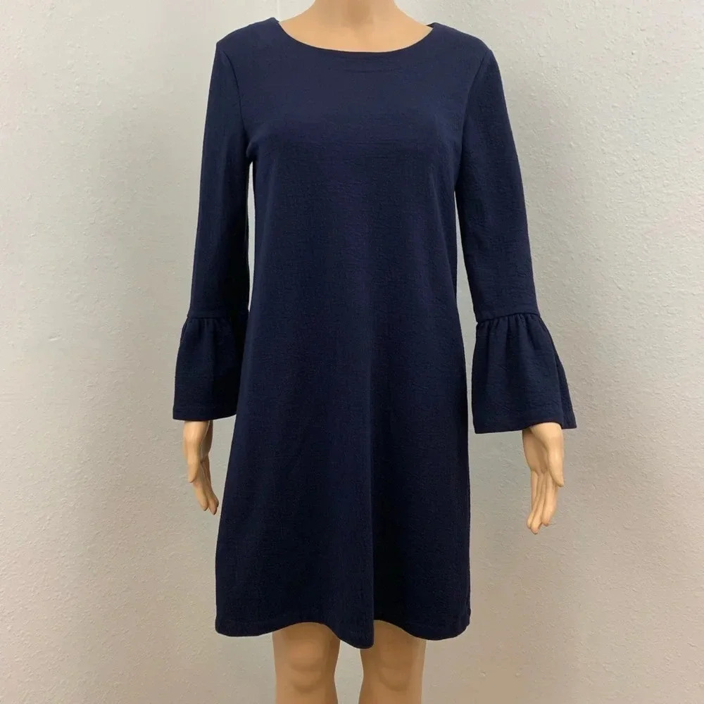 J CREW dress